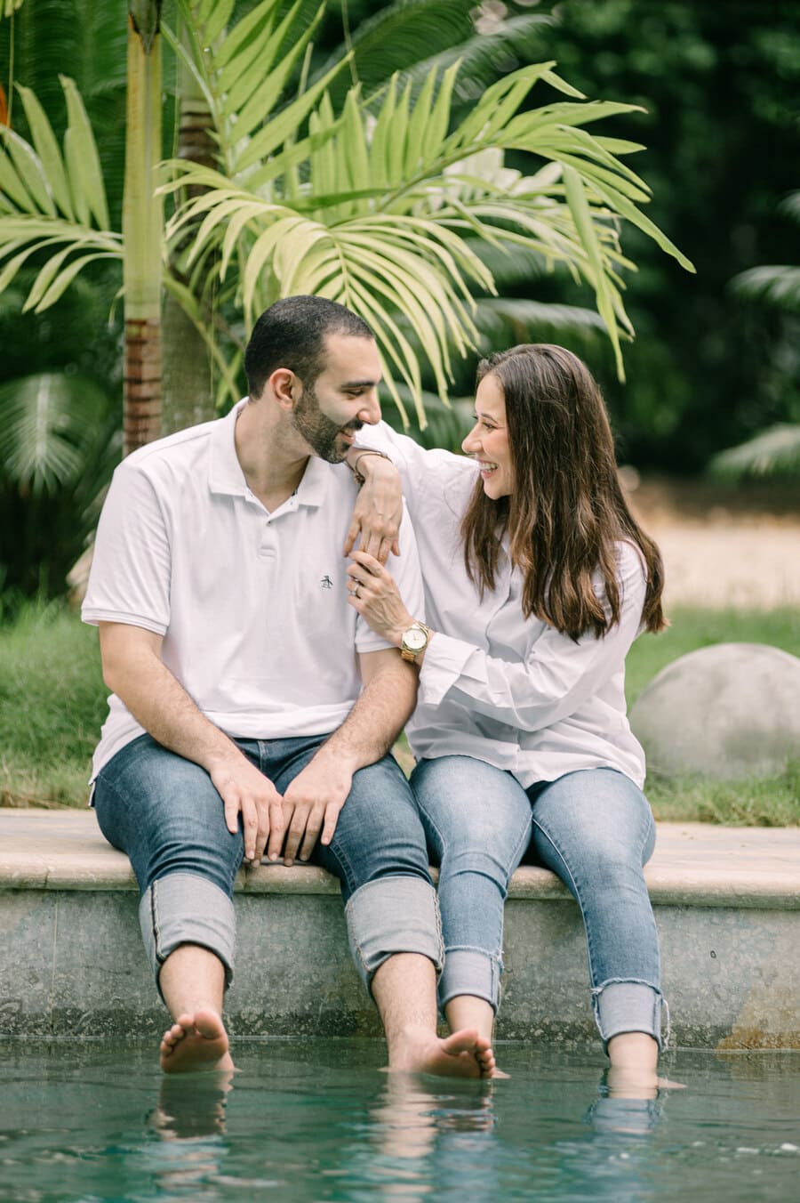 Descripción de la imagen 15